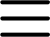 GLOWGEMF