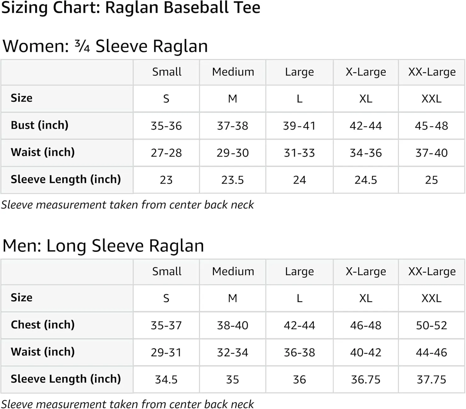 Bestie Squad Friendship Bracelet Besties BFF Best Friends Raglan Baseball Tee