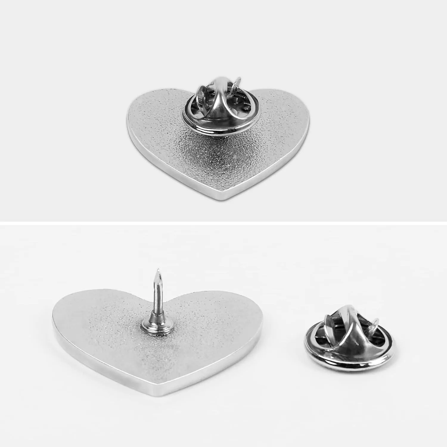Brooch Pin, Unisex Lapel Tie Pin, Badge Jewelry for Costume Accessory