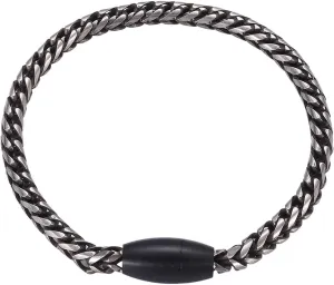 Cute Friendship Bracelet, Silver Bracelet Dainty Vintage Style Niche Design Bracelet Bracelets Set Pu Leather
