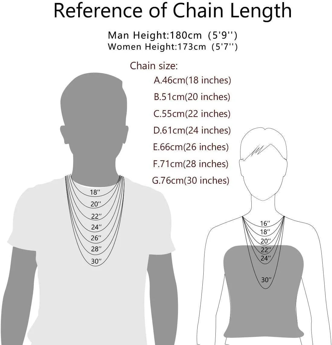 Hip Hop 12mm 10mm Real White Gold/18K Gold/Rose Gold Plated Iced Out Miami Cuban Link Chain Necklace or Bracelet Diamond CZ Choker for Men Women