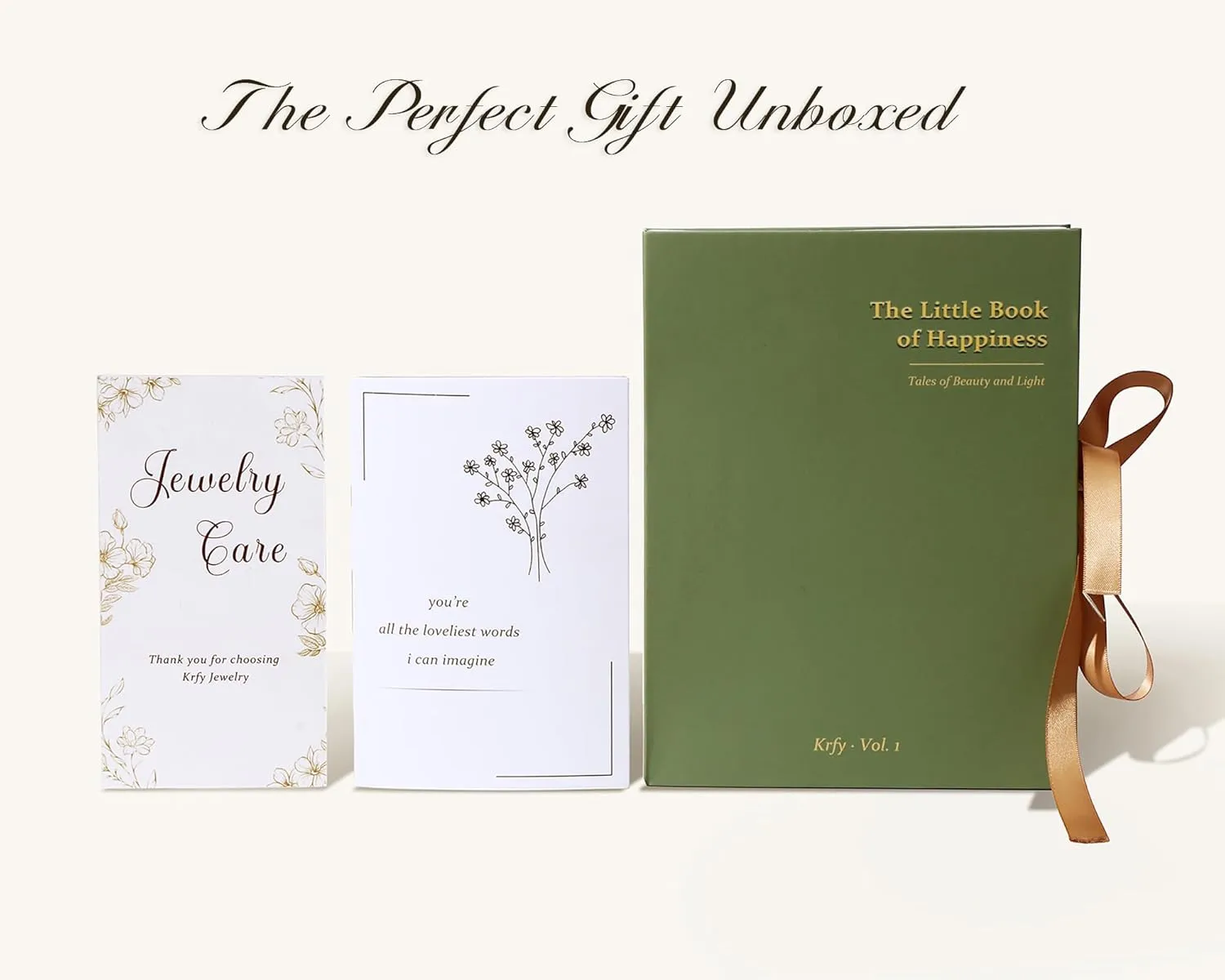 Krfy Birthday gifts for women - 925 sterling silver necklace moissanite pearl necklaces 30th 40th 50th 60th 70th 80th 90th birthday gifts 30 40 50 60 70 80 90 Years Old Birthday Present