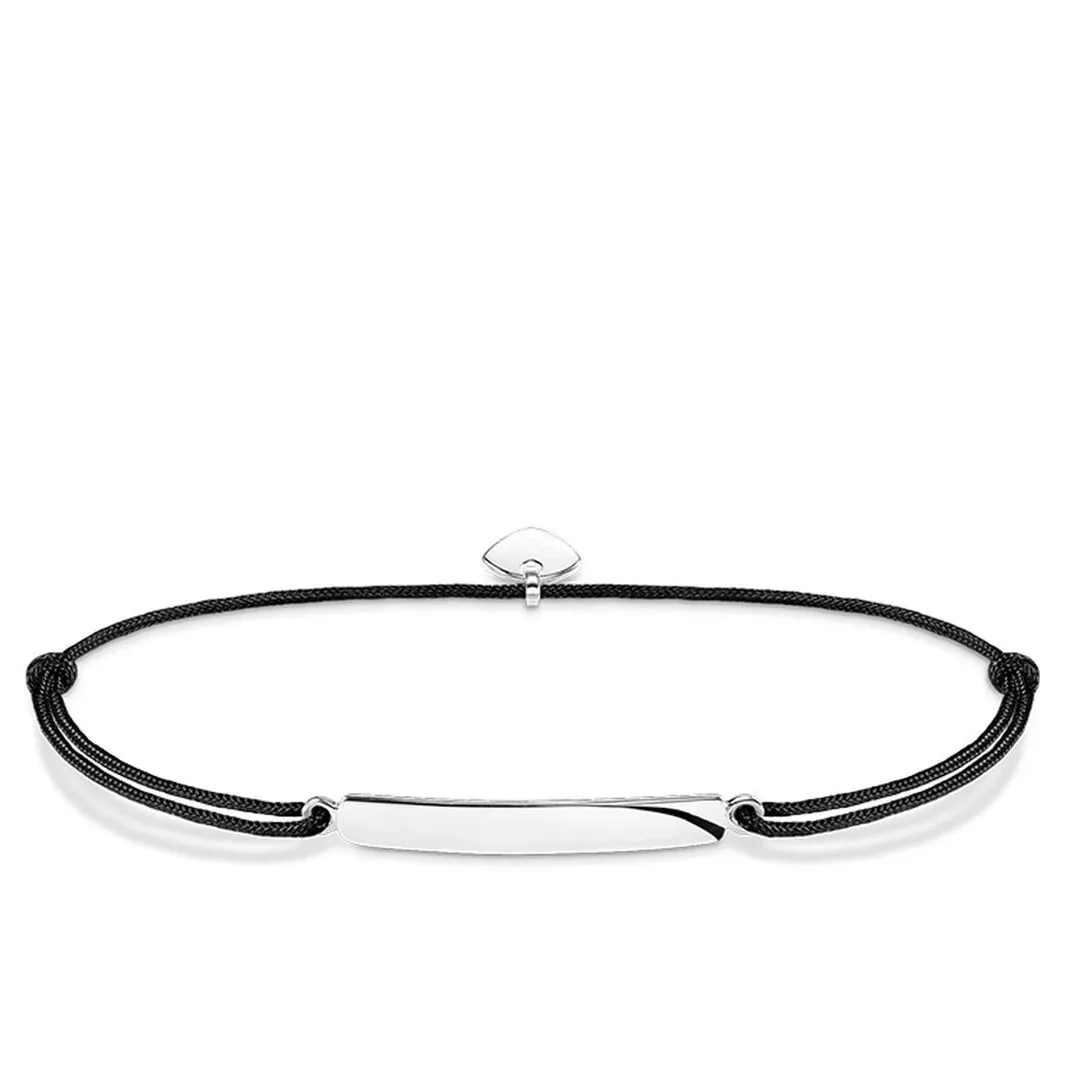 Little Secret Classic Bracelet