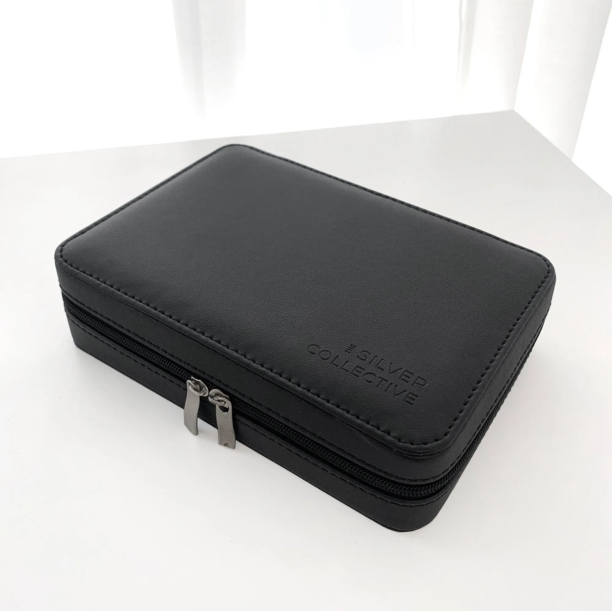 Sydney Jewellery Box