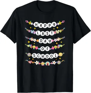 Teacher T-Shirt